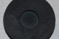 Gummiplugg 1957-59 Ford, Mercury, Edsel