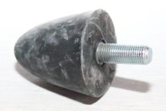 genomslagsgummi US Car parts USA bilar, amerikanska bilar