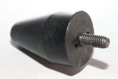 genomslagsgummi US Car parts USA bilar, amerikanska bilar