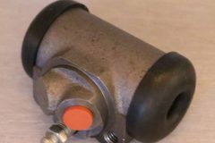 Hjulcylinder vänster fram 1936-58 GM