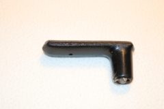 Handtag parkeringsbroms