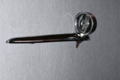 Framskärmsornament 1959 Edsel