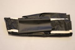 Innertak 1946-48 Chevrolet