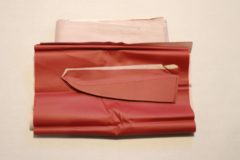 Innertak Deluxe 1966-67 Chevelle, GTO