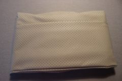 Innertak 1955-57 Thunderbird