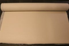 Innertak 1959 Skyliner