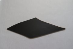 Innertakspaneler 1966-67 Chevelle, GTO