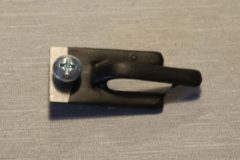 Clips generatorkabel