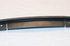 Dräneringsgummi dörr 1959-61 GM