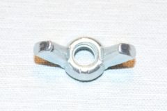 Vingmutter för luftrenare