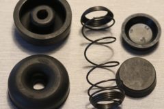 Repsats hjulcylinder