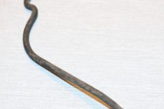 Stag för dörrlåscylinder