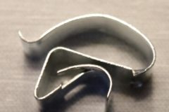 Kabelhållare 1955-58 Ford, Mercury, Edsel, Lincoln