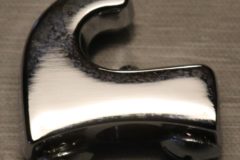 Solskyddsfäste Mitten