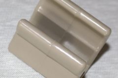 Solskyddsfäste Mitten