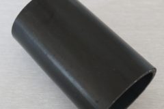 Slang för bensintank