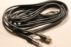 antennkabel chevrolet 1957-1966