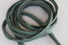 Windlace (tyglist insida dörr)