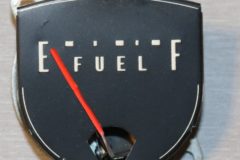 Tankmätare 1954 Ford