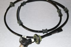 Sensor till ABS-bomsar