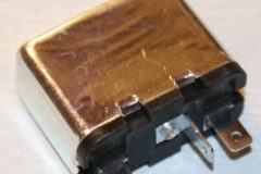 Tutrelä 1969-77 Mopar