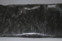 Huvisolering 1957-60 Oldsmobile