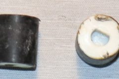 Drivhjul för elhissmotor 1955-61 Ford