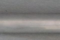 Cab kolv US Car Parts, USA bildelar, USA bilar, amerikanska bilar