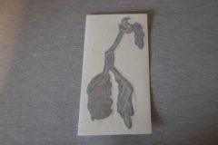 Dörr Dekal Road Runner (vänster) 1969-73