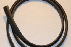 Främre Gummilist Främre Tak 1957-58 Skyliner