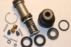 Reparationssats Huvudbromscylinder