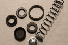 Repsats Huvudbromscylinder