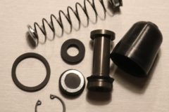 Repsats Huvudbromscylinder