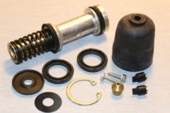 Repsats Huvudbromscylinder