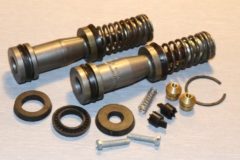 Repsats Huvudbromscylinder