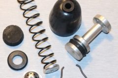 Reparationssats Huvudbromscylinder 1958-66 Buick