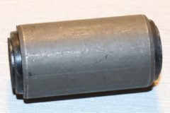 Bussning Hjälpstyrarm