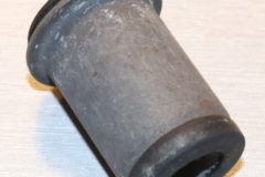 Bussning Hjälpstyrarm 1967-70 Ford, Mercury