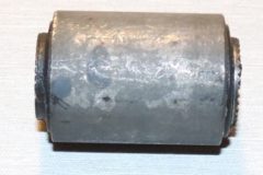 Bussning Hjälpstyrarm