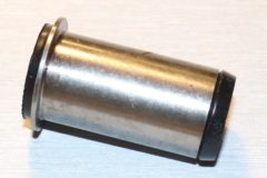 Bussning Hjälpstyrarm