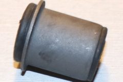 Bussning Hjälpstyrarm