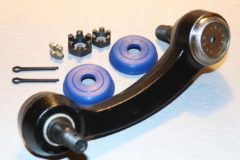 Hjälpstyrarm 1983-95 Chevrolet Van