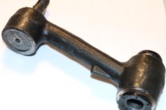 Hjälpstyrarm 1965-66 Mustang