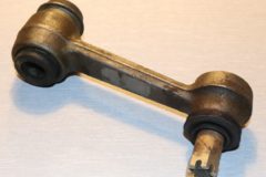 Hjälpstyrarm 1960-66 Ford, Mercury