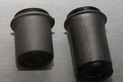 bussningar USA bilar, USA bildelar