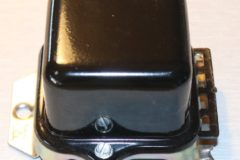 Laddningsrelä, Pontiac 62-68