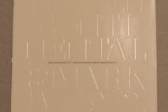 Försäljningsbroschyr 1972 Lincoln