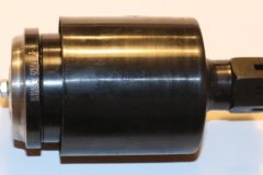 Nedre Kulbult 1960-96 Mopar