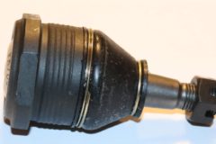 Övre kulbult Mopar A-body 1960-72