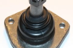 Vänster Övre Kulbult 1959-70 Pontiac